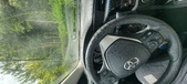 Enlarge photo 235
