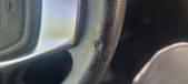 Enlarge photo 243