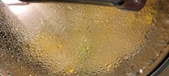 Enlarge photo 318