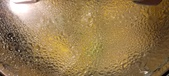 Enlarge photo 317
