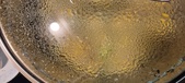 Enlarge photo 315