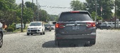 Enlarge photo 310