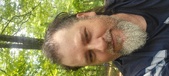 Enlarge photo 306