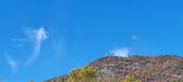 Enlarge photo 1219