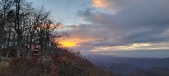 Enlarge photo 80