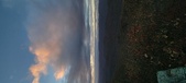 Enlarge photo 101