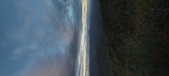 Enlarge photo 99