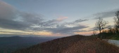Enlarge photo 144