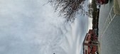 Enlarge photo 196