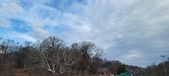 Enlarge photo 316
