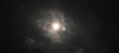 Enlarge photo 108