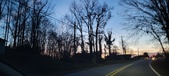 Enlarge photo 120