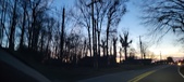Enlarge photo 121