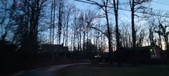 Enlarge photo 125