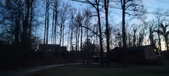 Enlarge photo 124