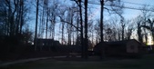 Enlarge photo 123