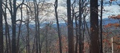Enlarge photo 157