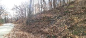 Enlarge photo 167
