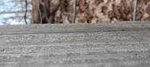 Enlarge photo 187