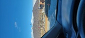 Enlarge photo 191