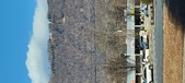 Enlarge photo 192