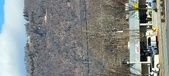 Enlarge photo 195
