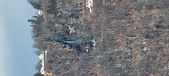 Enlarge photo 197