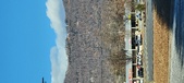 Enlarge photo 200