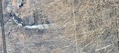 Enlarge photo 206