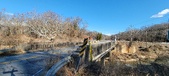 Enlarge photo 209