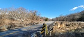 Enlarge photo 210
