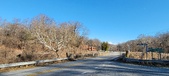 Enlarge photo 219