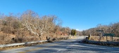 Enlarge photo 220