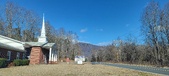 Enlarge photo 221