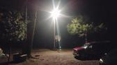 Enlarge MPEG4 20