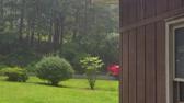 Enlarge MPEG4 10