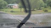 Enlarge MPEG4 29