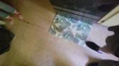 Enlarge MPEG4 48