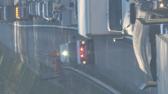 Enlarge MPEG4 72