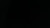 Enlarge MPEG4 66