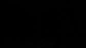 Enlarge MPEG4 123