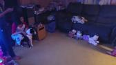 Enlarge MPEG4 119
