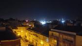 Enlarge MPEG4 174