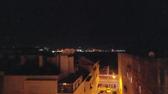 Enlarge MPEG4 171