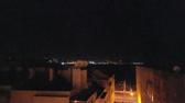 Enlarge MPEG4 170