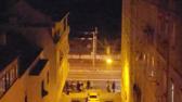 Enlarge MPEG4 168