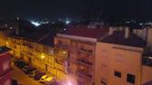 Enlarge MPEG4 167