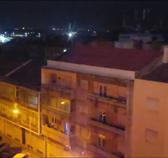 Enlarge MPEG4 164