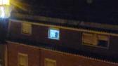 Enlarge MPEG4 165