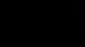 Enlarge MPEG4 142